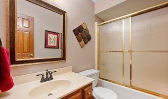 6575 Robin Hood Dr, Indianapolis, IN 46227
