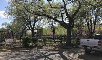 60 G St SW #B, Washington, DC 20024