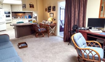 157 Rancho Adolfo Dr 39, Camarillo, CA 93012