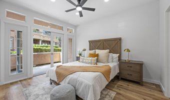 3581 Cameo Dr, Oceanside, CA 92056