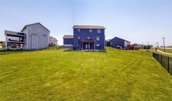 698 Marcus Pl NE, Byron, MN 55920