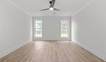 507 College Pl, Bentonville, AR 72712