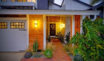 2708 York Rd, Carlsbad, CA 92010