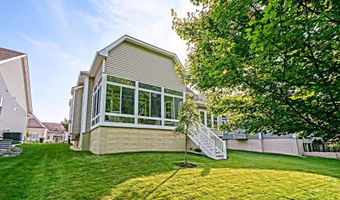 35231 SEAPORT Loop, Lewes, DE 19958