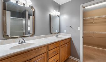 145 Asbury Dr, Anderson, IN 46013