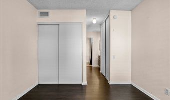 5460 White Oak Ave F105, Encino, CA 91316