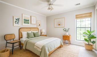 26202 Plantation Dr NE 202, Atlanta, GA 30324