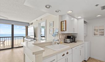507 FARRAGUT HOUSE Rd, Bethany Beach, DE 19930