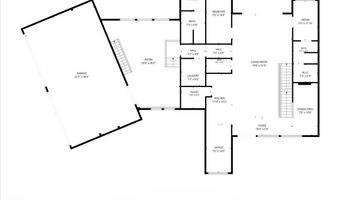 850 Frick Rd, Addison Twp., MI 48367