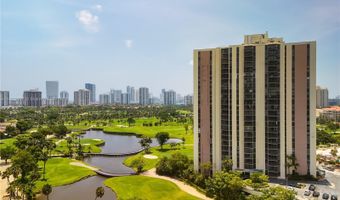 20379 W Country Club Dr 1938, Aventura, FL 33180