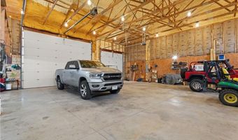 4248 N Whitsitt Rd, Austin, IN 47102