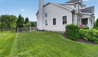 32690 HASTINGS Dr, Lewes, DE 19958
