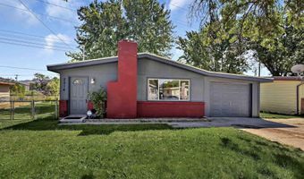 2514 S Virginia St, Boise, ID 83705