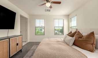 2470 N HERITAGE St, Buckeye, AZ 85396