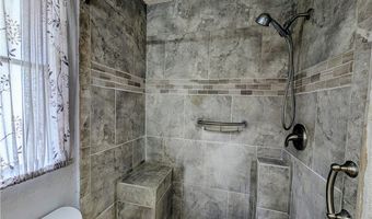 2000 Ramar Rd 181, Bullhead City, AZ 86442