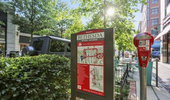 5222 POOKS HILL Rd #E-31, Bethesda, MD 20814
