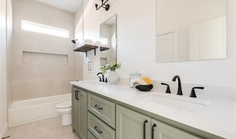 12875 Hidden Trl, Arcadia, OK 73007