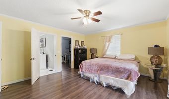 807 Tennessee Ave, Athens, TN 37303
