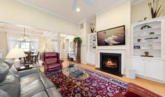 34522 SKYLER Dr, Lewes, DE 19958