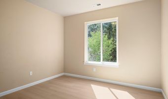 20963 Rock Park Dr, Bend, OR 97701