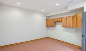 360 ALBACORE Dr, Frederica, DE 19946