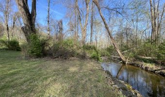 230 Main St, Andover, NJ 07821