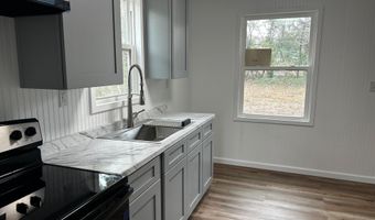 169 Lawton Dr, Allendale, SC 29810