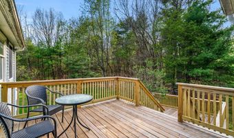 5 Ben Farnsworth Rd, Brookline, NH 03033