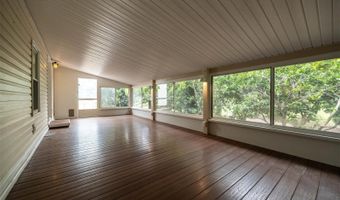 6803 NW 168TH St, Alachua, FL 32615