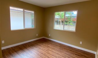 84-140 Water St, Waianae, HI 96792