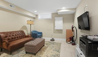 143 N KENWOOD Ave, Baltimore, MD 21224