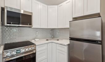 3937 TERRACE St, Philadelphia, PA 19128