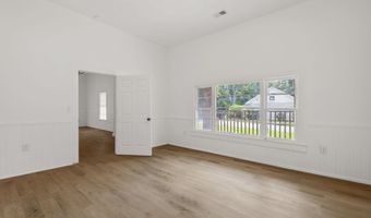 512 Piedmont Ave, Anderson, SC 29625
