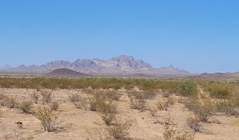 150 XX S 450th Ave, Arlington, AZ 85322