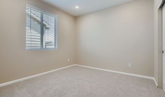 4109 Grand Lake St, Brighton, CO 80601