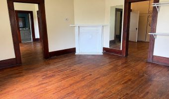 4512 Thomasville Dr, Acworth, GA 30101