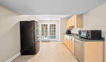 15066 COLIN Ln, Amissville, VA 20106