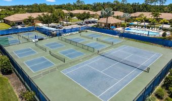 335 SENECA FALLS Dr, Apollo Beach, FL 33572