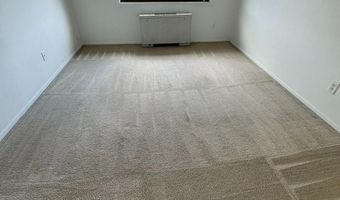 1509 S GEORGE MASON Dr 22, Arlington, VA 22204