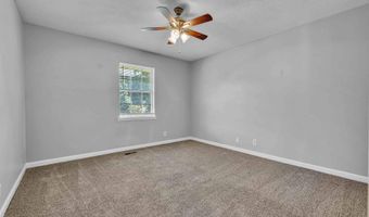 607 GREEN Blvd, Adamsville, AL 35005
