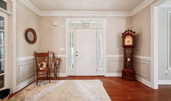 1405 COLONIAL MANOR Ct, Annapolis, MD 21409