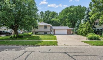 13201 Everest Ave, Apple Valley, MN 55124