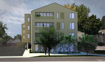 851 S Cole Rd, Boise, ID 83709