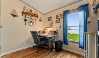 279 Hunter N Rd, Alburgh, VT 05440
