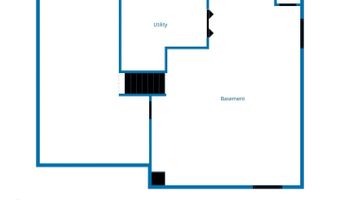 4001 Whitehall Ln, Algonquin, IL 60102