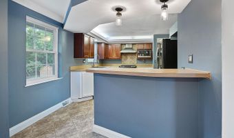 7611 State Rd, Anderson Twp., OH 45255