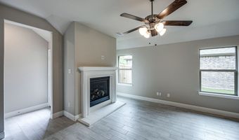 1513 Elizabeth St, Anna, TX 75409