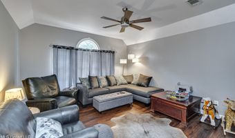 1401 Bay Vis, Brandon, MS 39047