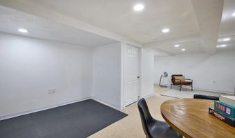 6185 Alpine Blvd, Alpine, CA 91901