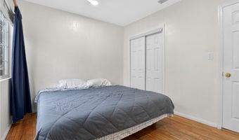 9388 Dorrington Pl, Arleta, CA 91331